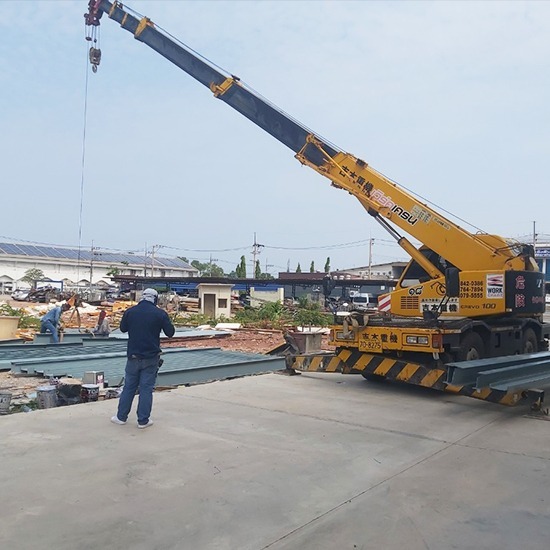 รับออกแบบคุมงานก่อสร้างอาคารสูง - รับออกแบบ และเป็นที่ปรึกษาควบคุมงานก่อสร้าง - เจ เวย์เมคเกอร์ รับออกแบบคุมงานก่อสร้างอาคารสูง - รับออกแบบ และเป็นที่ปรึกษาควบคุมงานก่อสร้าง - เจ เวย์เมคเกอร์