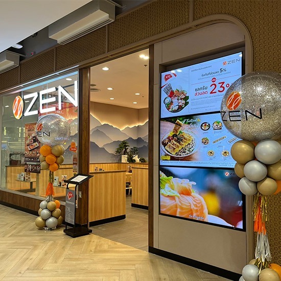 บริการตรวจรับงานก่อสร้างโดยวิศวกร - รับออกแบบ และเป็นที่ปรึกษาควบคุมงานก่อสร้าง - เจ เวย์เมคเกอร์ บริการตรวจรับงานก่อสร้างโดยวิศวกร - รับออกแบบ และเป็นที่ปรึกษาควบคุมงานก่อสร้าง - เจ เวย์เมคเกอร์