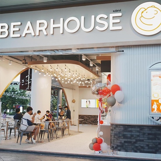 บริษัทที่ปรึกษางานก่อสร้างโดยวิศกรมืออาชีพ บริษัทที่ปรึกษางานก่อสร้างโดยวิศกรมืออาชีพ