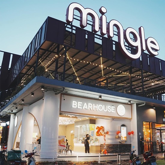 รับที่ปรึกษาและควบคุมงานก่อสร้างร้านค้า รับที่ปรึกษาและควบคุมงานก่อสร้างร้านค้า