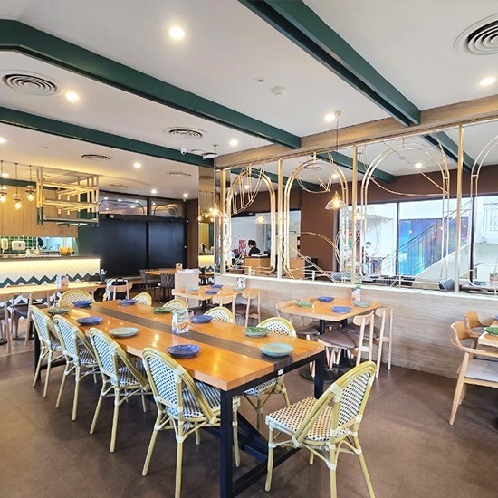 รับให้คำปรึกษาเรื่องอาคารร้าว ตึกร้าวหลังแผ่นดินไหว - รับออกแบบ และเป็นที่ปรึกษาควบคุมงานก่อสร้าง - เจ เวย์เมคเกอร์