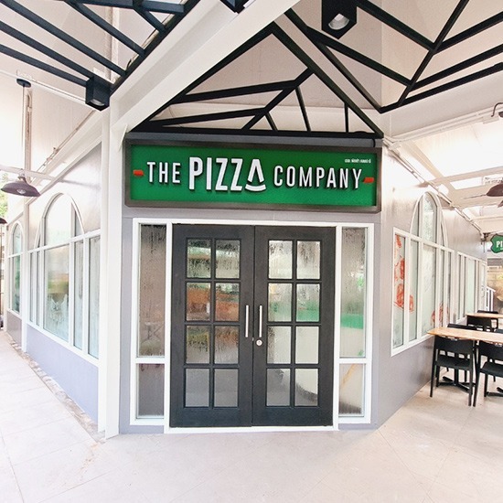 รับออกแบบงานก่อสร้างเพื่อประหยัดพลังงานและความปลอดภัย รับออกแบบงานก่อสร้างเพื่อประหยัดพลังงานและความปลอดภัย