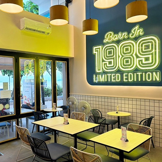 รับออกแบบงานก่อสร้างร้านค้าราคาประหยัด รับออกแบบงานก่อสร้างร้านค้าราคาประหยัด