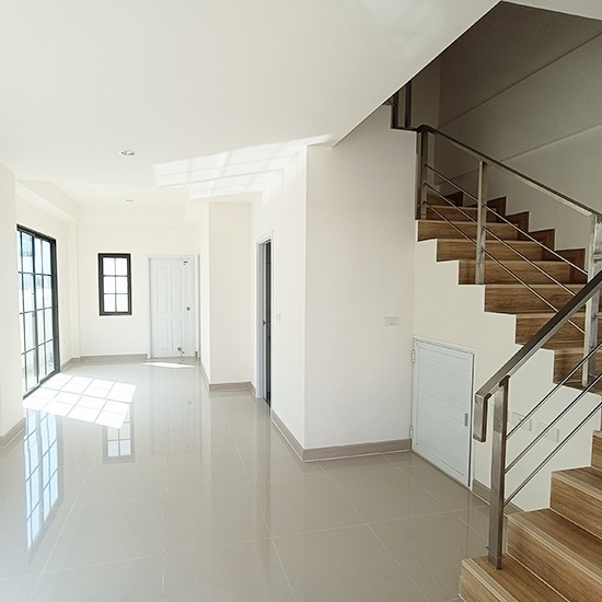 รับออกแบบและตรวจสอบบ้าน คอนโด อาคารเพื่อรองรับเหตุการณ์แผ่นดินไหว รับออกแบบและตรวจสอบบ้าน คอนโด อาคารเพื่อรองรับเหตุการณ์แผ่นดินไหว