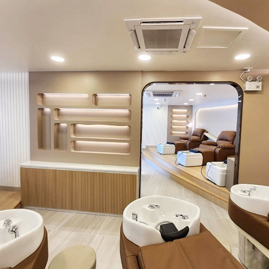 รับออกแบบและตรวจสอบอาคารงานโครงสร้างที่ป้องกันแผ่นดินไหว รับออกแบบและตรวจสอบอาคารงานโครงสร้างที่ป้องกันแผ่นดินไหว