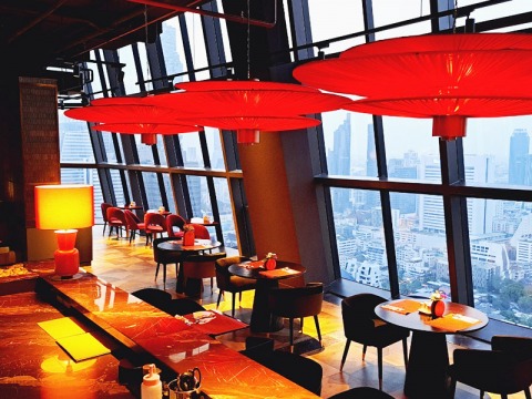 DK Wow Xingu DK Wow Xingu