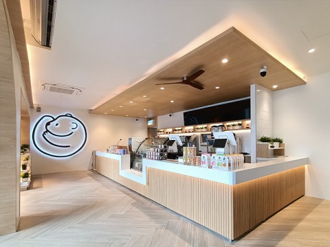 Bearhouse-Food-Villa