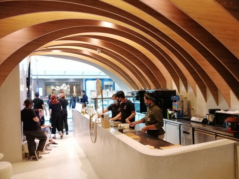 King Kong Central แจ้งวัฒนะ King Kong Central แจ้งวัฒนะ