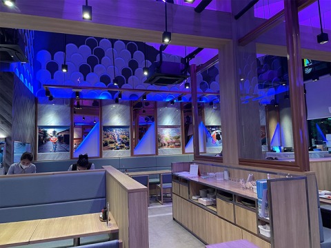 Fuji PTT สายไหม Fuji PTT สายไหม