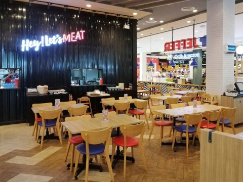 Jeffer Robinson Trang Jeffer Robinson Trang