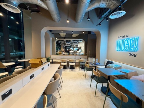 The-Coffee-Club-MDCU The-Coffee-Club-MDCU