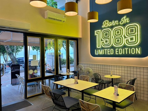 The-Coffee-Club-อ่าวนาง The-Coffee-Club-อ่าวนาง