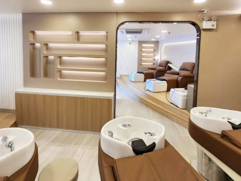 ร้าน-KS-nail-Spa ร้าน-KS-nail-Spa