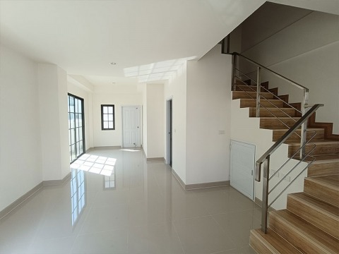 รับให้คำปรึกษาอาคารร้าว-ตึกร้าวหลังแผ่นดินไหว รับให้คำปรึกษาอาคารร้าว-ตึกร้าวหลังแผ่นดินไหว