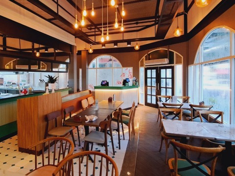 รับออกแบบงานก่อสร้างเพื่อประหยัดค่าใช้จ่ายตามความต้องการของลูกค้า รับออกแบบงานก่อสร้างเพื่อประหยัดค่าใช้จ่ายตามความต้องการของลูกค้า